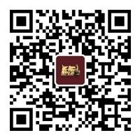 Qingdao FirWood International winery