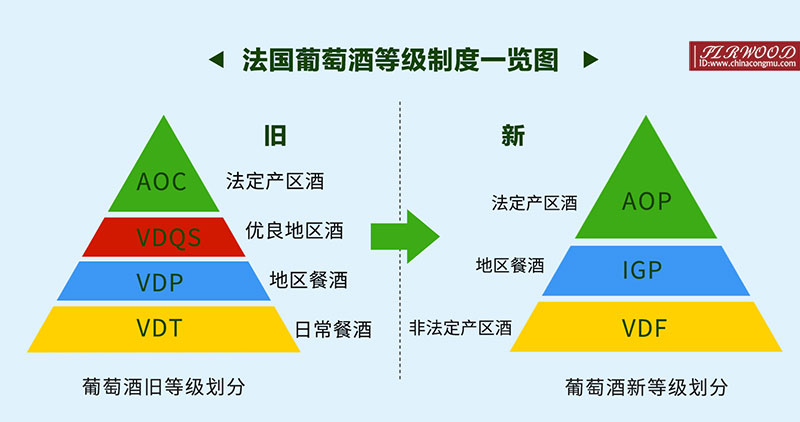 法国等级制度.jpg