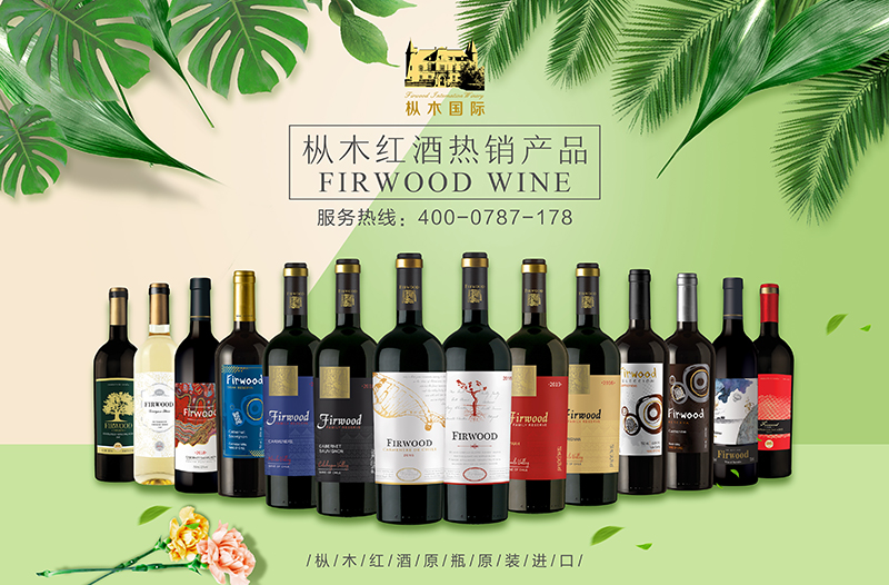 八一建军节 | 感恩守护，致敬最可爱的人