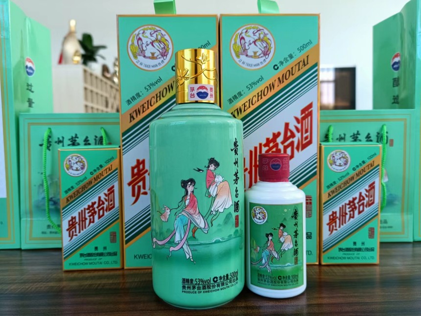 枞木国际酒庄 | 为爱举杯，父亲是孩子心里最明亮的灯塔